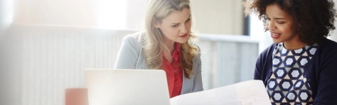 Is it time for an annual HR compliance health check?