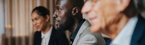 How to prepare a Directors’ Remuneration Report for UK-Listed Companies?