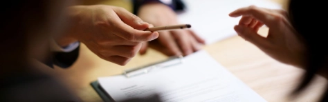Esenzione “madre-figlia”: la certificazione tardiva non fa perdere il diritto