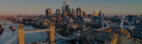 header - blog - ECCTA Royaume-Uni