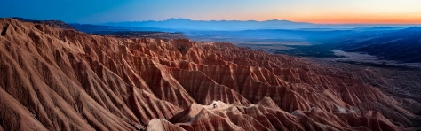 c-suite-barometer 2024