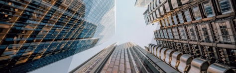 Budget highlights 2024 - 2025