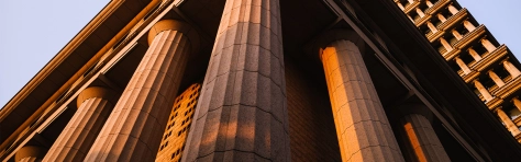 header - blog - fondations d'entreprise