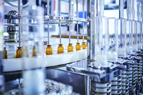 R&D Tax Credit and Innovation Compass