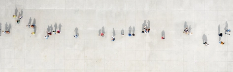 Što je donio MSFI 17 u prve 3 godine primjene?