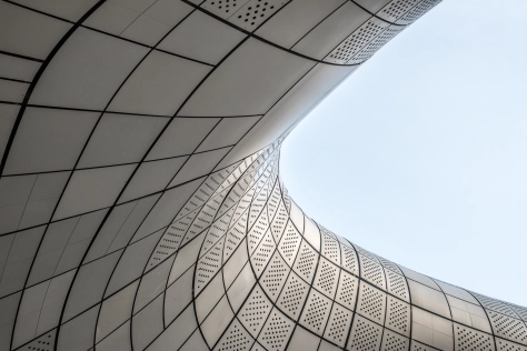 Vanaf 2028 belastingheffing in box 3 op basis van werkelijk rendement