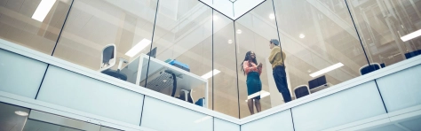 VAT and transfer pricing adjustments – implications of the Arcomet Towercranes decision