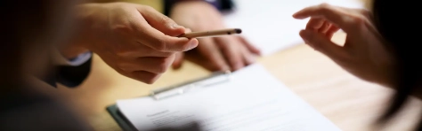 Forvis Mazars Switzerland - Swiss Tax Newsletter - Task Force