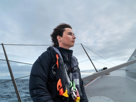 Header - Blog - Titouan Pillard