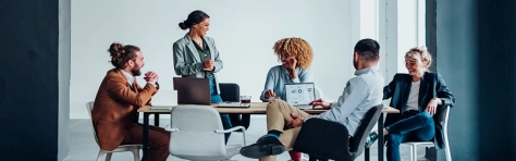 CEE and Central Asia Tax & Payroll Newsletter February 2025