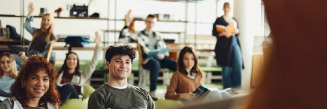 Amundi Private Equity Funds - Eduservices 600x200.png