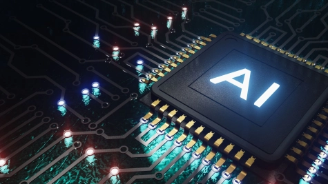 FREE AI: RBI’s Framework for Responsible AI