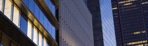 Новий Трудовий кодекс: до яких змін готуватися бізнесу