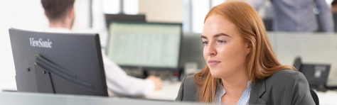 Graduate frequently asked questions (FAQs)