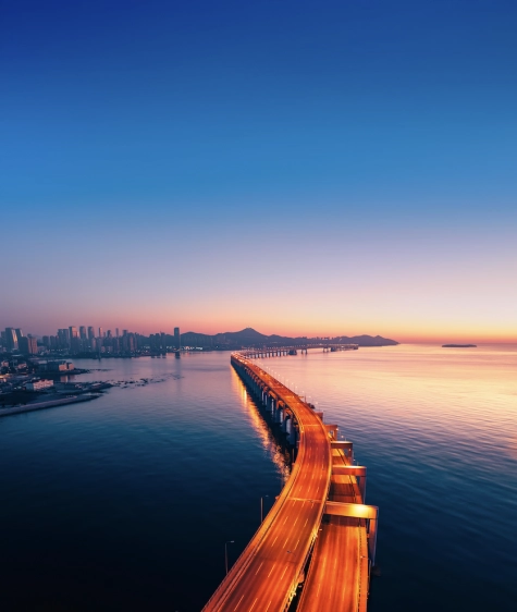 스크린샷 2026-03-04 오후 2.22.55.png