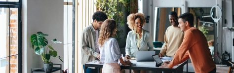 Page banner (1600 x 500 px).png