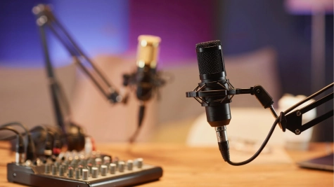 When global disruptions hit home: Are supply chains resilient and prepared?