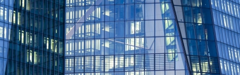 EBA Work Programme 2027