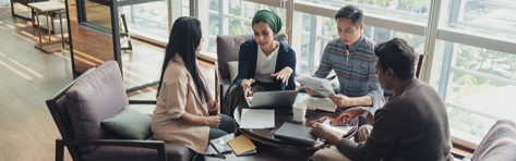 Insurance sector outlook 2027: Why discipline, resilience and adaptability will define success