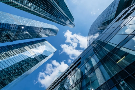 Central & Eastern Europe: the rising “Promised Land” for PE funds?