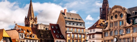 header - blog - Alsace