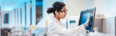 UAE introduces R&D tax credit incentives from 1 January 2026 - Forvis Mazars