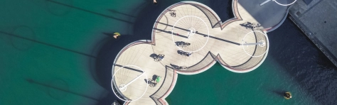 Update over de nieuwe richtlijn: Corporate Sustainability Due Diligence Directive (CSDDD)