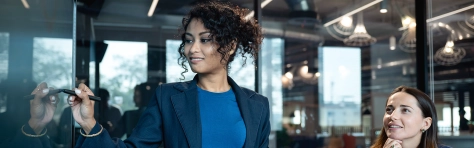 Data Protection Newsletter – Issue 22