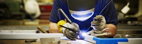 Forvis Mazars ha assistito il Gruppo Dexis nell'acquisizione di Sotek Srl