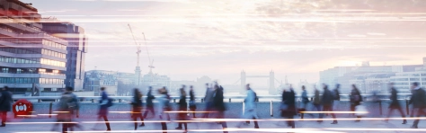 Header - Actualités 2026