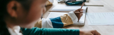 Our community impact - Web