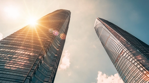 From austerity to action