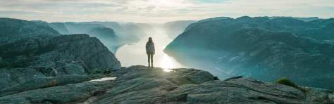 Ihr Weg zur Cyber-Sicherheit