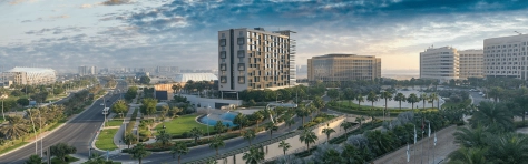 A practical guide to managing tax obligations in the UAE