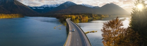 Forvis Mazars Switzerland - Swiss Tax Newsletter - Tax Loss