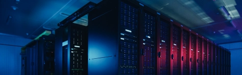 Header---Blog---Data-centers.png