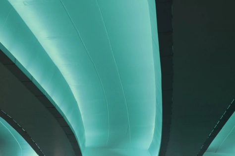 компанія, де проводять податкову перевірку