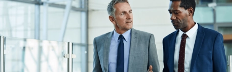 Header - Article - Les rapports complémentaires dans les émissions de titres avec délégation des sociétés par actions