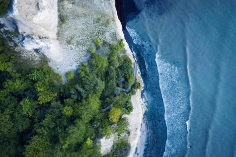 sustainability report_featured.jpg