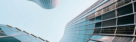 Trademark registration and renewal service provider in Dubai, Abu Dhabi - UAE