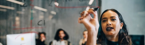 A practical readiness framework for Boards