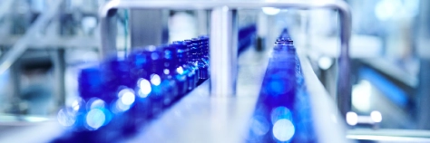 Axium Packaging 600x200.png