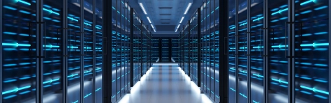 Header - Blog - Cryptoactifs