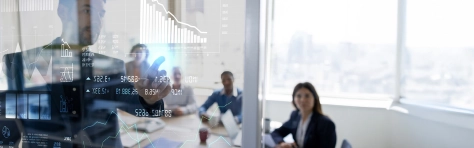 Die Top 3-Zielländer internationaler Expansion