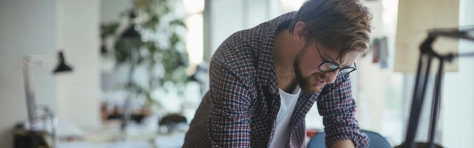 Supports for businesses and other measures