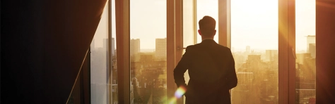 Aproveche el poder de los informes y la información que proporcionan los datos