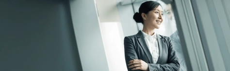 AML compliance manager job opening in the UAE - April 2026 - Forvis Mazars
