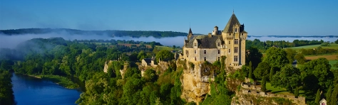 header - campagne régions - Nouvelle Aquitaine