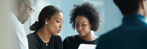 ELEVATION CAPITAL PARTNERS 600x200.png