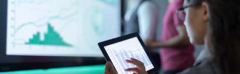 Header Webinar Forvis Mazars x EMAsphere 1600x500